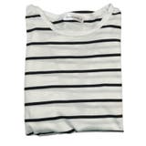 長袖Tシャツ ロングTシャツ カットソー | PlusNao | 詳細画像2 