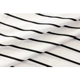 長袖Tシャツ ロングTシャツ カットソー | PlusNao | 詳細画像6 