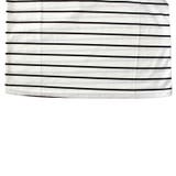 長袖Tシャツ ロングTシャツ カットソー | PlusNao | 詳細画像7 