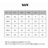 ロンパース カバーオール 半袖 | PlusNao | 詳細画像20 