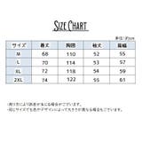 トレーナー レディース トップス | PlusNao | 詳細画像18