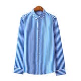 ワイシャツ Yシャツ カッターシャツ | PlusNao | 詳細画像11