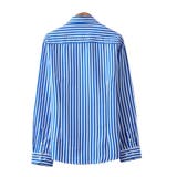 ワイシャツ Yシャツ カッターシャツ | PlusNao | 詳細画像13