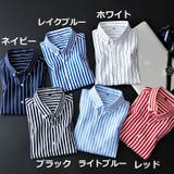 ワイシャツ Yシャツ カッターシャツ | PlusNao | 詳細画像17