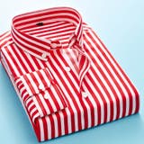 ワイシャツ Yシャツ カッターシャツ | PlusNao | 詳細画像6