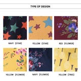 ワンピース 長袖 ラウンドネック | PlusNao | 詳細画像17 