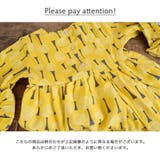 ワンピース 長袖 ラウンドネック | PlusNao | 詳細画像19 