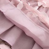 ワンピース ドレス ベビー | PlusNao | 詳細画像13 