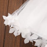 ワンピース ドレス ベビー | PlusNao | 詳細画像7 