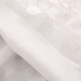 ワンピース ドレス ベビー | PlusNao | 詳細画像8 