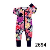 ロンパース ベビー 子供用 | PlusNao | 詳細画像16