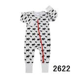 ロンパース ベビー 子供用 | PlusNao | 詳細画像8