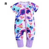 カバーオール ロンパース つなぎ | PlusNao | 詳細画像11