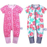 カバーオール ロンパース つなぎ | PlusNao | 詳細画像15