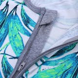 カバーオール ロンパース つなぎ | PlusNao | 詳細画像6