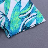 カバーオール ロンパース つなぎ | PlusNao | 詳細画像8