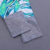 カバーオール ロンパース つなぎ | PlusNao | 詳細画像9