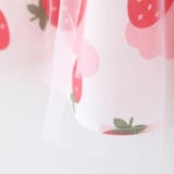 ワンピース ハット 2点セット | PlusNao | 詳細画像9