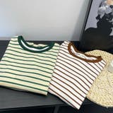 授乳服 Tシャツ レディース | PlusNao | 詳細画像15 