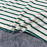 授乳服 Tシャツ レディース | PlusNao | 詳細画像16 