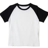 Tシャツ 半袖 ショート丈 | PlusNao | 詳細画像12