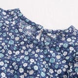 ロンパース ヘアバンド付き ベビー | PlusNao | 詳細画像4