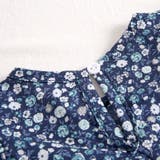 ロンパース ヘアバンド付き ベビー | PlusNao | 詳細画像5