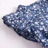 ロンパース ヘアバンド付き ベビー | PlusNao | 詳細画像6