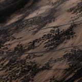 ブラウス 長袖 レディース | PlusNao | 詳細画像17