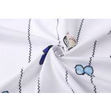 ワンピース 女性 レディース | PlusNao | 詳細画像10