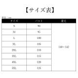 ワンピース 女性 レディース | PlusNao | 詳細画像11