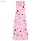 ワンピース 女性 レディース | PlusNao | 詳細画像3