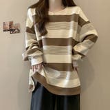 カットソー レディース 女性 | PlusNao | 詳細画像14 