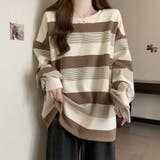 カットソー レディース 女性 | PlusNao | 詳細画像15 