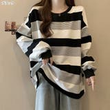 カットソー レディース 女性 | PlusNao | 詳細画像16 