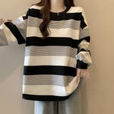 カットソー レディース 女性 | PlusNao | 詳細画像7 