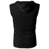 カットソー メンズ トップス | PlusNao | 詳細画像13