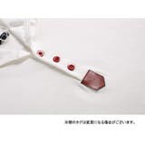 カットソー メンズ トップス | PlusNao | 詳細画像14