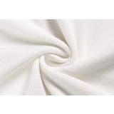 カットソー メンズ トップス | PlusNao | 詳細画像15