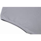 カットソー メンズ トップス | PlusNao | 詳細画像16