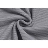 カットソー メンズ トップス | PlusNao | 詳細画像17