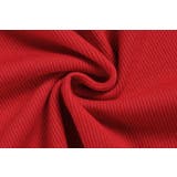 カットソー メンズ トップス | PlusNao | 詳細画像19