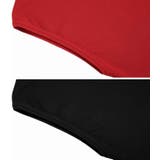 カットソー メンズ トップス | PlusNao | 詳細画像20