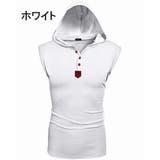 カットソー メンズ トップス | PlusNao | 詳細画像4