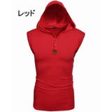 カットソー メンズ トップス | PlusNao | 詳細画像5