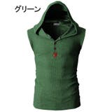 カットソー メンズ トップス | PlusNao | 詳細画像7