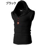 カットソー メンズ トップス | PlusNao | 詳細画像8