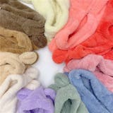 ロンパース 長袖 長ズボン | PlusNao | 詳細画像17