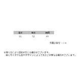 カットソー 長袖 レディース | PlusNao | 詳細画像12 