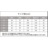 ブラウス ボウタイ レディース | PlusNao | 詳細画像14